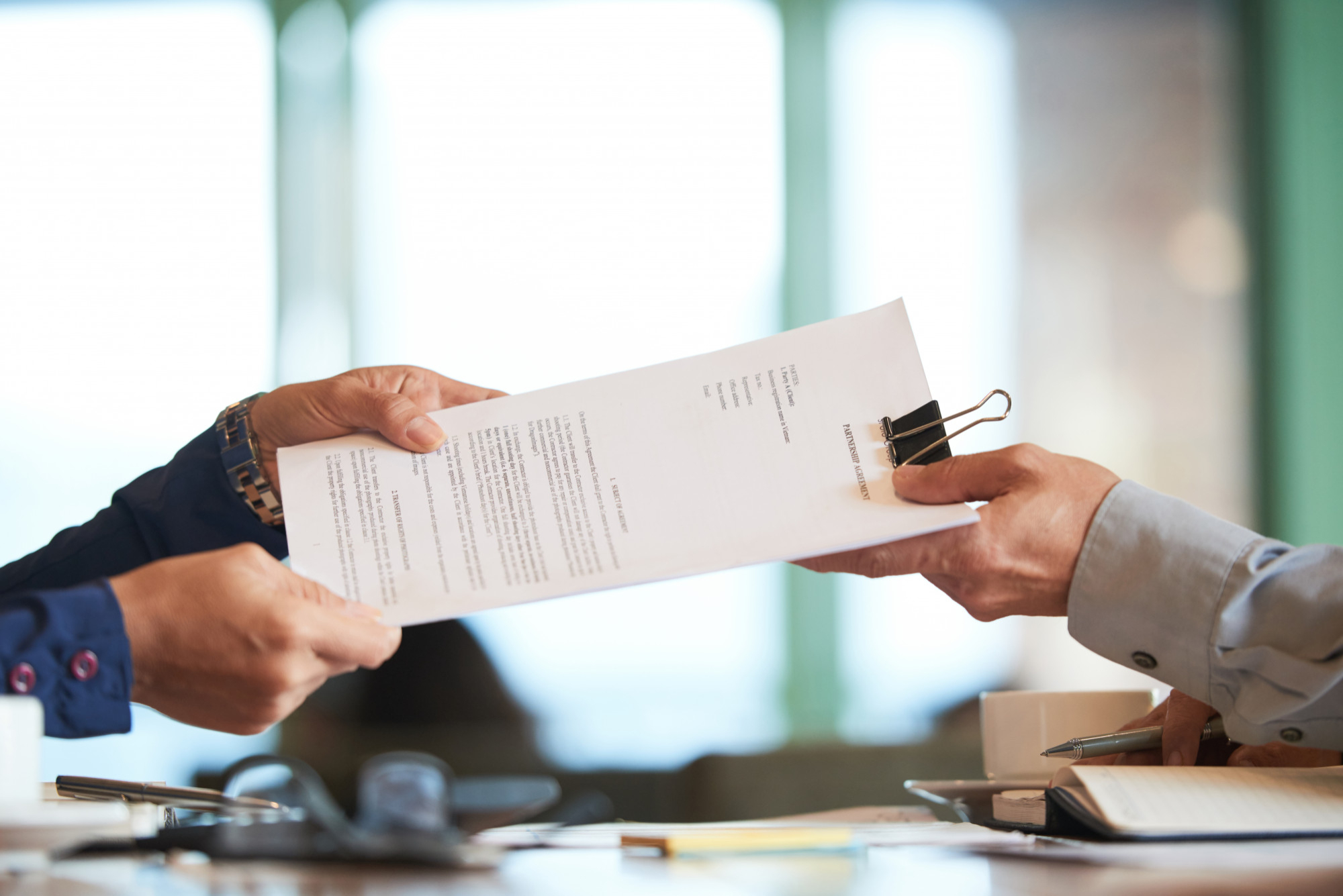Droit administratif. Avocat à Lyon