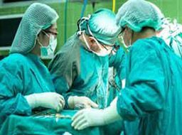 La faute médicale - Sandra Bellier avocate à Lyon
